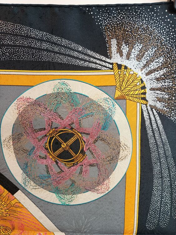 エルメス エルメス(その他) （ブランドバッグ）の商品画像 - 査定依頼日：2025年11月18日 - 最高査定価格：20,000円