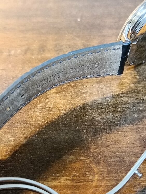 オメガ コンステーション （高級時計）の商品画像 - 査定依頼日：2025年12月6日 - 最高査定価格：150,000円