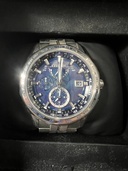 その他 その他 CITIZEN （高級時計）の商品画像 - 査定依頼日：2026年2月20日 - 最高査定価格：35,000円