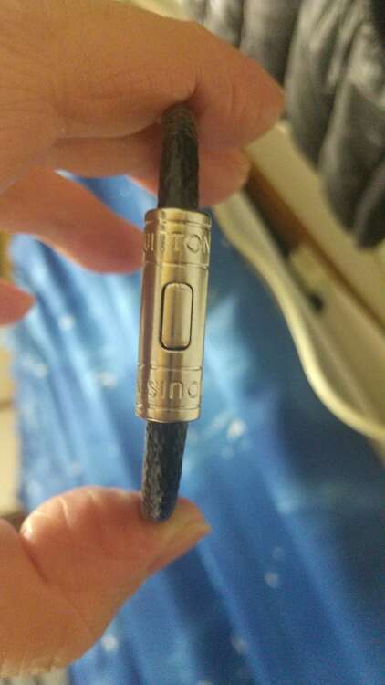 ルイヴィトン ダミエ （ブランドバッグ）の商品画像 - 査定依頼日：2025年2月20日 - 最高査定価格：12,000円