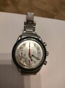 オメガ スピードマスター （高級時計）の商品画像 - 査定依頼日：2025年8月24日 - 最高査定価格：260,000円