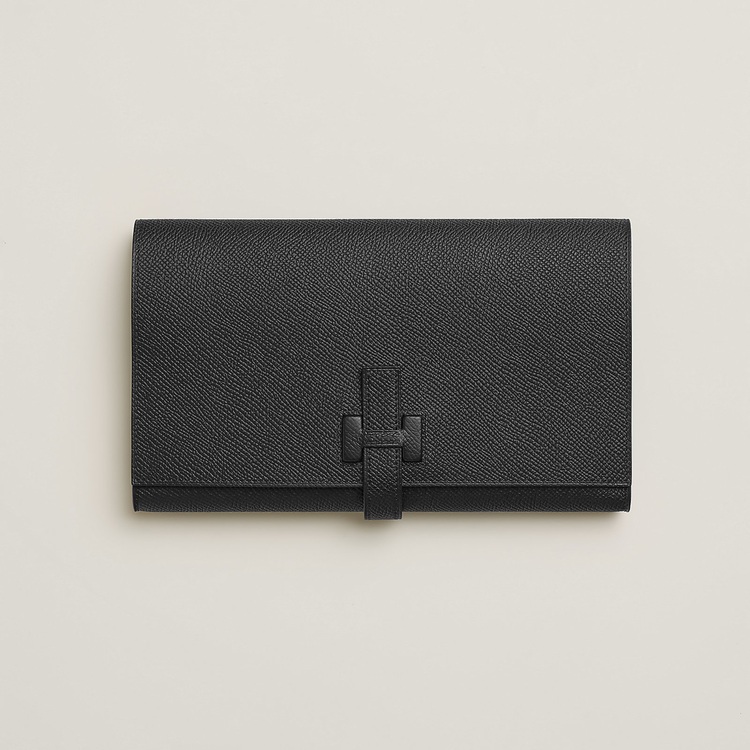 エルメス エルメス(その他) （ブランドバッグ）の商品画像 - 査定依頼日：2025年11月23日 - 最高査定価格：410,000円