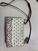 その他 コーチ （ブランドバッグ）の商品画像 - 査定依頼日：2025年7月19日 - 最高査定価格：6,000円