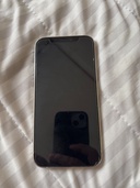 iPhone iPhone 12 Pro 128GB Softbank（スマホ）の商品画像 - 査定依頼日：2026年9月7日 - 最高査定価格：33,500円