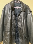 コート（古着・ファッション）の商品画像 - 査定依頼日：2026年9月14日 - 最高査定価格：100,000円