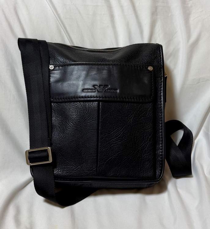 その他 その他 （ブランドバッグ）の商品画像 - 査定依頼日：2026年3月5日 - 最高査定価格：3,000円