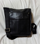 その他 その他 （ブランドバッグ）の商品画像 - 査定依頼日：2026年3月5日 - 最高査定価格：3,000円