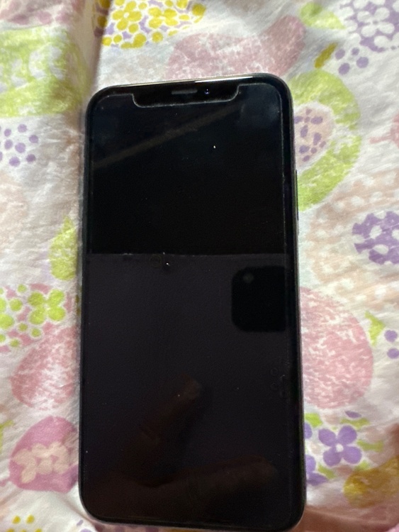 iPhone 12 Pro 128GB docomo（スマホ）の商品画像 - 査定依頼日：2026年4月28日 - 最高査定価格：32,000円