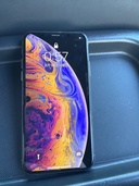 iPhone iPhoneXS 256GB SIMフリー（スマホ）の商品画像 - 査定依頼日：2026年8月18日 - 最高査定価格：15,000円