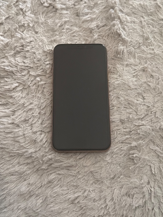 iPhone11pro（スマホ）の商品画像 - 査定依頼日：2026年3月28日 - 最高査定価格：20,000円