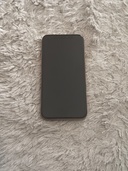 iPhone11pro（スマホ）の商品画像 - 査定依頼日：2026年3月28日 - 最高査定価格：20,000円