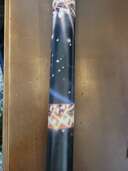 ドリームメーカー　ポスター（その他のおもちゃ）の商品画像 - 査定依頼日：2025年2月21日 - 最高査定価格：100円