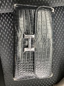 エルメス エルメス(その他) （ブランドバッグ）の商品画像 - 査定依頼日：2025年8月11日 - 最高査定価格：800,000円