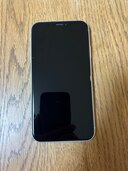 iPhone XR （スマホ）の商品画像 - 査定依頼日：2025年4月30日 - 最高査定価格：16,000円