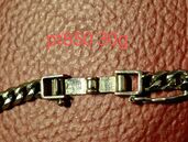 30g（金・貴金属）の商品画像 - 査定依頼日：2025年6月26日 - 最高査定価格：186,000円