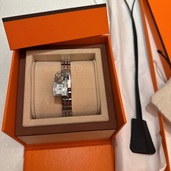 エルメス エルメス(その他) （ブランドバッグ）の商品画像 - 査定依頼日：2025年6月30日 - 最高査定価格：470,000円