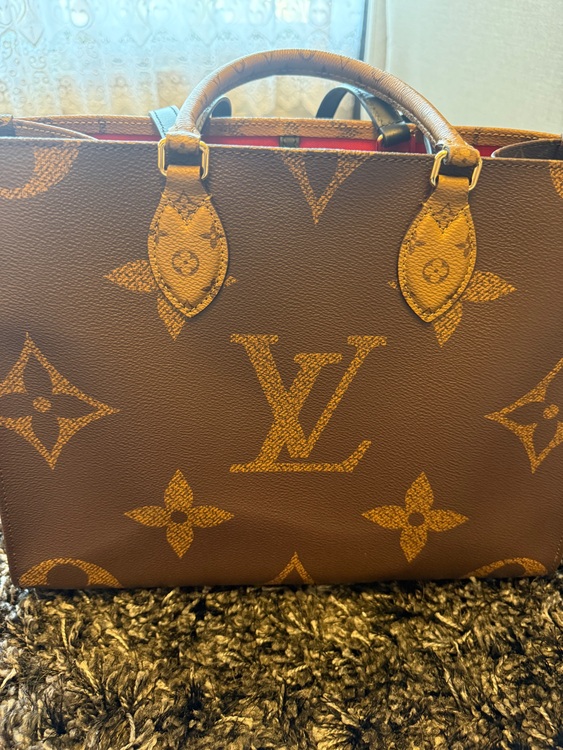 ルイヴィトン ルイヴィトン(その他) （ブランドバッグ）の商品画像 - 査定依頼日：2025年7月31日 - 最高査定価格：270,000円