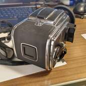 503CX（カメラ）の商品画像 - 査定依頼日：2024年12月12日 - 最高査定価格：300,000円