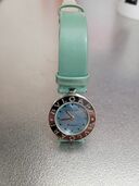 Bzero1（高級時計）の商品画像 - 査定依頼日：2025年7月13日 - 最高査定価格：60,000円