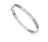 ブルガリ その他 （高級時計）の商品画像 - 査定依頼日：2026年2月25日 - 最高査定価格：600,000円