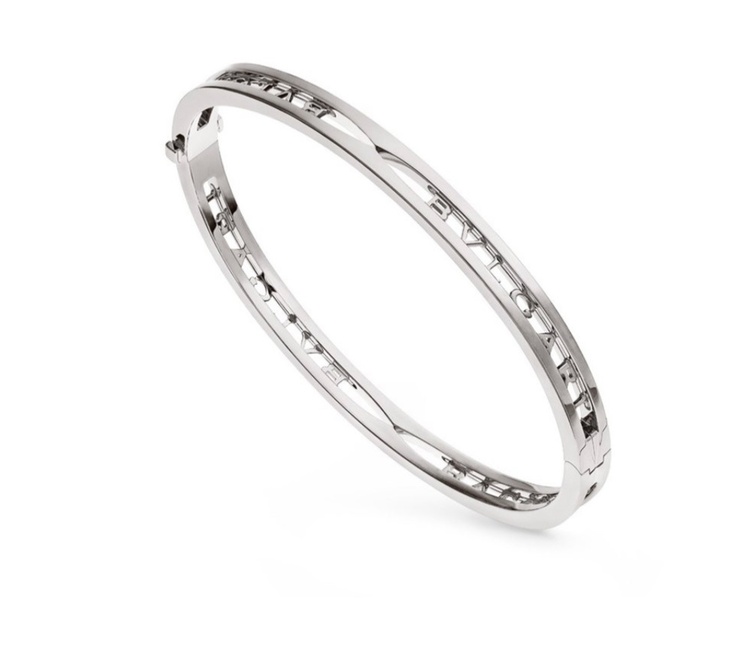 ブルガリ その他 （高級時計）の商品画像 - 査定依頼日：2026年2月25日 - 最高査定価格：600,000円