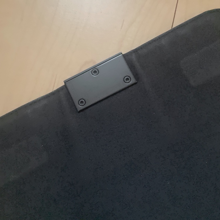 ルイヴィトン ダミエ （ブランドバッグ）の商品画像 - 査定依頼日：2025年8月10日 - 最高査定価格：35,000円