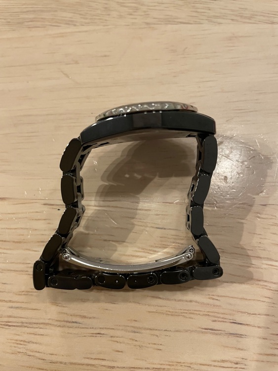 シャネル シャネル(その他) （ブランドバッグ）の商品画像 - 査定依頼日：2025年6月9日 - 最高査定価格：320,000円