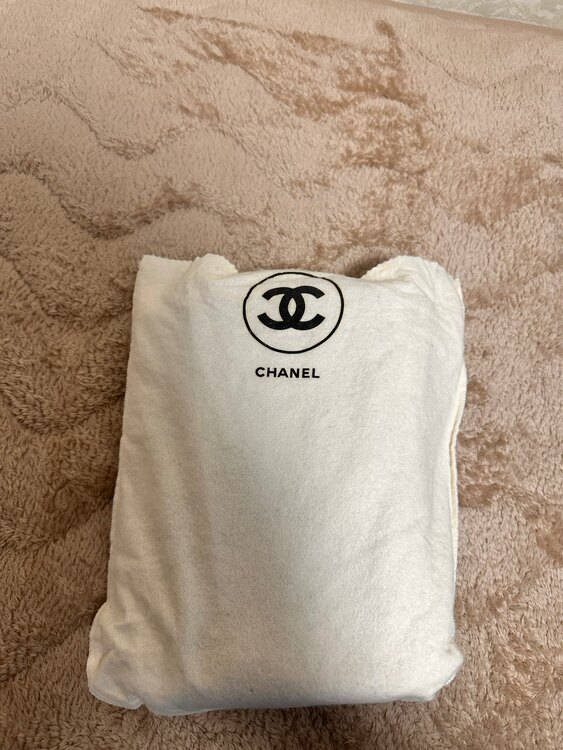 シャネル その他 （高級時計）の商品画像 - 査定依頼日：2025年4月12日 - 最高査定価格：350,000円