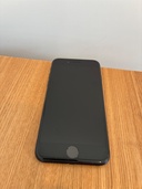 iPhone SE 第二世代（スマホ）の商品画像 - 査定依頼日：2026年9月24日 - 最高査定価格：9,000円