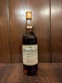 ウイスキー ゴードン＆マクファイル （お酒）の商品画像 - 査定依頼日：2025年8月25日 - 最高査定価格：121,000円