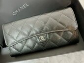 シャネル シャネル(その他) （ブランドバッグ）の商品画像 - 査定依頼日：2024年9月30日 - 最高査定価格：20,000円