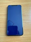 iPhone11 Pro Max 256GB au（スマホ）の商品画像 - 査定依頼日：2024年6月3日 - 最高査定価格：42,000円