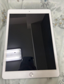 iPad 10.2インチ 第8世代 32GB（PC・タブレット）の商品画像 - 査定依頼日：2025年1月25日 - 最高査定価格：13,000円