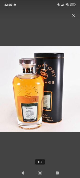 ウイスキー マッカラン （お酒）の商品画像 - 査定依頼日：2025年10月9日 - 最高査定価格：60,000円