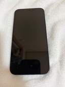 iPhone13（携帯・スマホ）の商品画像 - 美品 - 査定完了日：2026.08.02 - 最高査定価格：38,000円