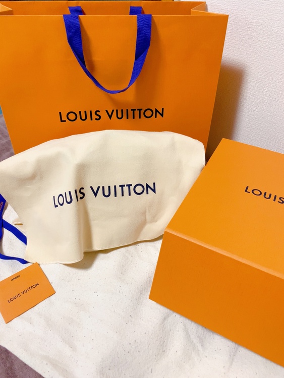 ルイヴィトン エピ（ブランドバッグ）の商品画像 - 査定依頼日：2026年7月20日 - 最高査定価格：100,000円