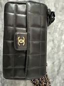 シャネル シャネル(その他) （ブランドバッグ）の商品画像 - 査定依頼日：2025年11月26日 - 最高査定価格：300,000円