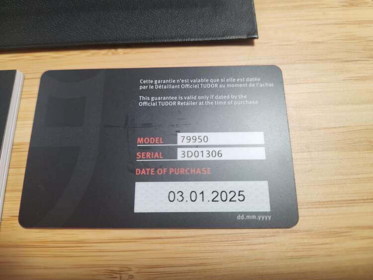 Ranger レンジャー（高級時計）の商品画像 - 査定依頼日：2025年5月26日 - 最高査定価格：320,000円