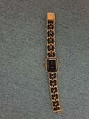 プリミエル（高級時計）の商品画像 - 査定依頼日：2024年6月15日 - 最高査定価格：180,000円