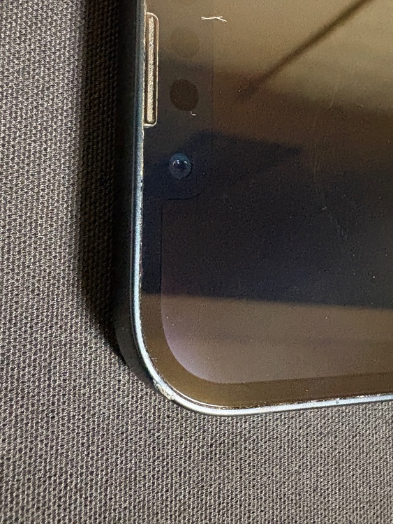 iPhone iPhone 13 128GB Softbank（スマホ）の商品画像 - 査定依頼日：2026年9月20日 - 最高査定価格：31,000円