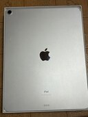 iPad Pro12.9インチ　第3世代　256gb（PC・タブレット）の商品画像 - 査定依頼日：2025年5月17日 - 最高査定価格：44,000円