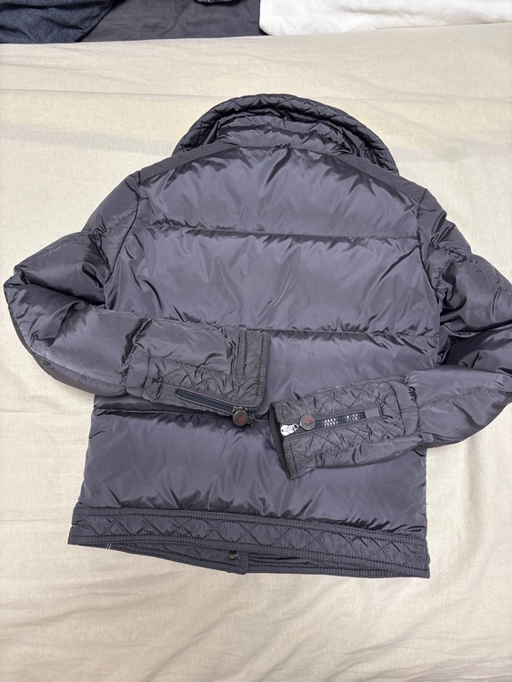 102-093-45303-50-54155（古着・ファッション）の商品画像 - 査定依頼日：2025年10月28日 - 最高査定価格：30,000円