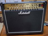 JCM2000-60W TSL601（ピアノ・楽器・PA機材）の商品画像 - 査定依頼日：2026年6月30日 - 最高査定価格：20,000円