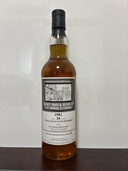 ミルトンダフ　34年（1984年）（お酒）の商品画像 - 査定依頼日：2026年7月26日 - 最高査定価格：40,000円