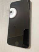 iPhoneSE （スマホ）の商品画像 - 査定依頼日：2022年7月6日 - 最高査定価格：13,000円