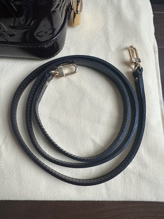 ルイヴィトン モノグラム （ブランドバッグ）の商品画像 - 査定依頼日：2025年5月24日 - 最高査定価格：140,000円