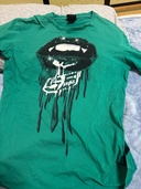 RN 93243（古着・ファッション）の商品画像 - 査定依頼日：2026年1月14日 - 最高査定価格：100,000円