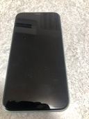 アイホン11（スマホ）の商品画像 - 査定依頼日：2026年9月2日 - 最高査定価格：17,500円