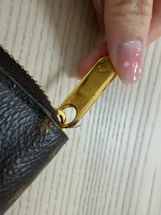 ルイヴィトン モノグラム （ブランドバッグ）の商品画像 - 査定依頼日：2026年2月15日 - 最高査定価格：55,000円