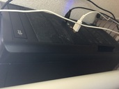 自作PC Windows10 pro（PC・タブレット）の商品画像 - 査定依頼日：2019年4月25日 - 最高査定価格：8,000円